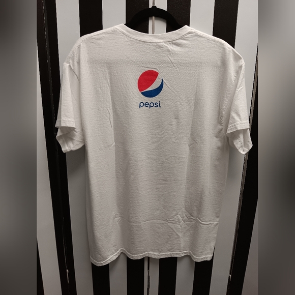 University of Florida tee - Picture 4 of 8